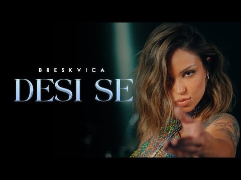 Video thumbnail for Desi se