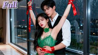 Intern's flash marriage as a substitute. After she left him, the CEO went insane with regret!