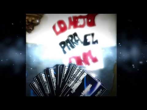 #23DHayQuilombo - Video Promocional - Bloody - Colegio Mogas (Mataderos)