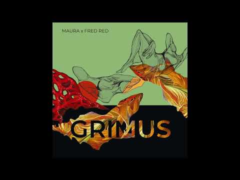 Maura & Fred Red - "38 Degrees"