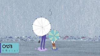 [MV][Eng Sub] 015B(공일오비)_Mom Is Very Sick(엄마가 많이 아파요) (with Jong Shin Yoon (윤종신))