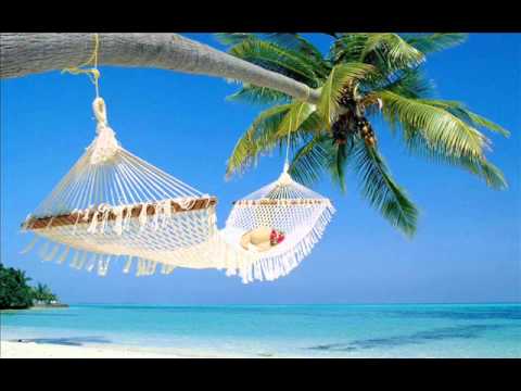 Skamp- Summer time (Virus J & Sun radio mix)