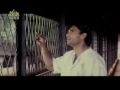 Na Kajre Ki Dhar Eagle Gold Jhankar
