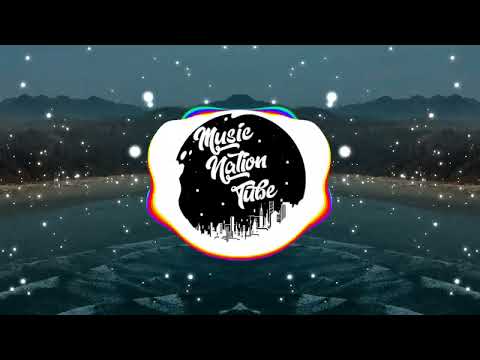 NRD1 feat. Sushy - Another Day In Paradise