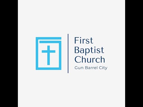 12/4/2024 - Worship Concert with Daniel Carmel