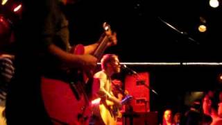 Kevin Devine - Go Haunt Someone Else