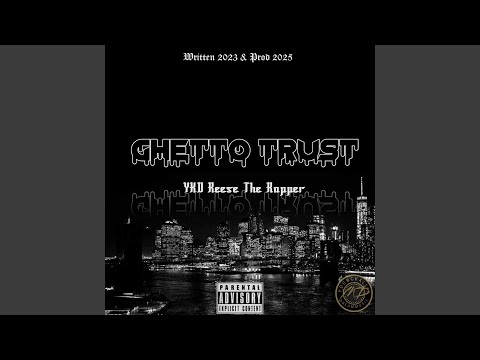 Ghetto Trust