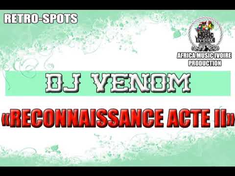 TÉLÉCHARGER DJ CONGOLAIS SOUKALALA SOUKALALA TÉLÉCHARGER DJ CONGOLAIS