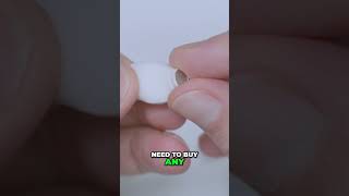 Fitnexa SomniPods 3 Fit Guide  Perfect Comfort for YOUR Ears