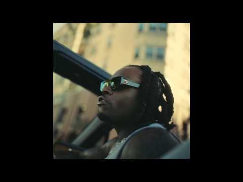 [FREE] Gunna x Young Thug Type Beat 2026 - "Jackpot"