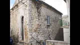 preview picture of video 'Agenzia Immobiliare Caserio S.r.l. situata a Vasto Marina, Chieti, Abruzzo'