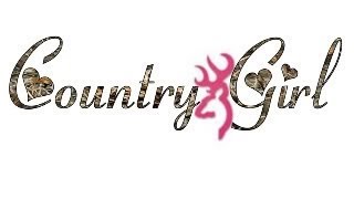 Small Town Girl - Kelly Pickler