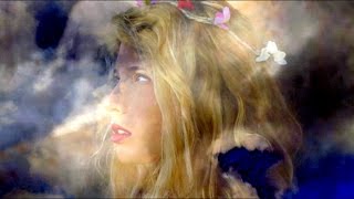 MadLyn - If You Were Mine