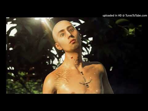 7. Chiki Wanted - TALLE XL ft. kapsul instrumental remake