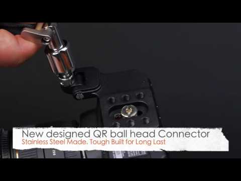 Funcionamineto de la placa F2 de Carry Speed