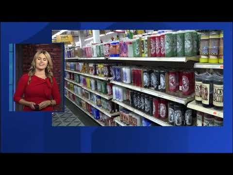 Small Business Saturday: Organic Botanica, a community staple for 60+ years