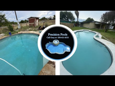 YouTube Video 1