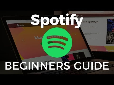 spotify to mp3 free spotify to mp3 free