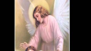 Pressentimentos - Livro dos Espíritos