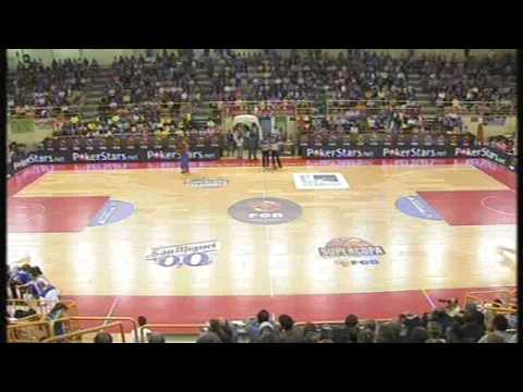 L.F. PERFUMERIAS AVENIDA,68 - UNI GIRONA,59 (09/10/2012 0:00:00)