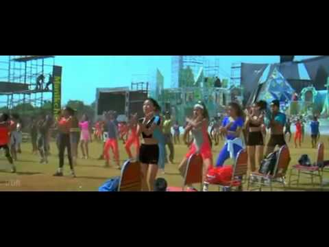 taal movie video songs download 3gp taal movie video songs download 3gp