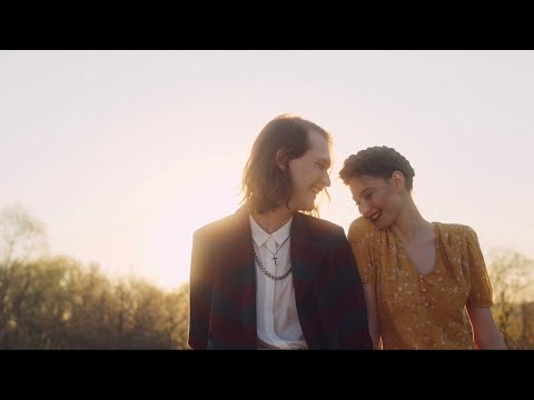 Monrroe  - You Got Me (feat. Alexa Harley) [Lyrics]