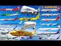 140 add-on planes compilation pack [final] 37