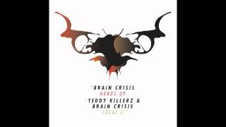 Teddy Killerz & Brain Crisis - 'Local 2' - Subtitles Music UK