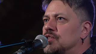Andy M. Stewart tribute quartet - The Gold Claddagh Ring