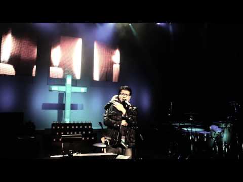 Cerca De Jesús video