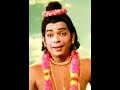 Varamosage Vanamali Mangalampalli Balamurali Bhakta Prahlada