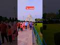 Agra Tajmahal