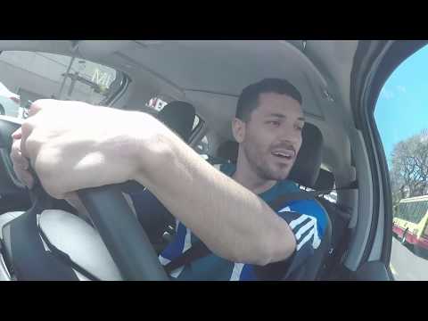 Juan Ingaramo - Best Seller (Full Album)