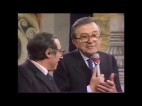 Sigonella - Gionni Gioielli feat. Nex Cassel, Gionni Grano, Egreen