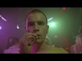 The Stone Roses - Breaking Into Heaven (Trainspotting)