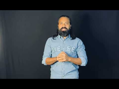 Tejaskumar Rameshbhai patel INTRO VID