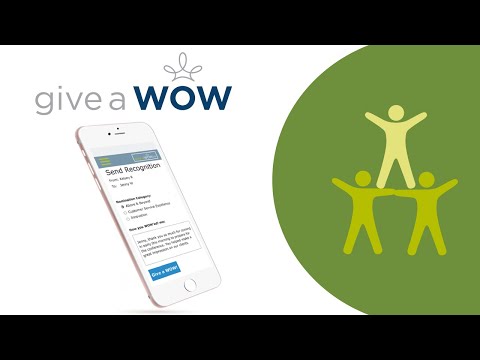 Terryberry video/presentation/materials