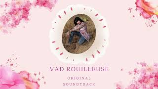 Good Night (Linda Ronstadt) - Vad Rouilleuse Original Soundtrack