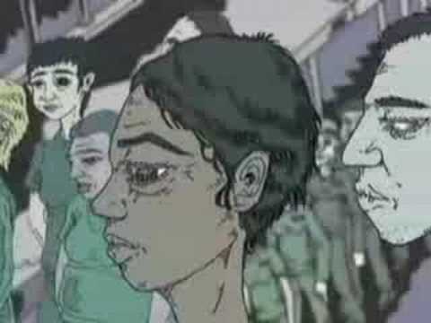 Reza Pishro feat Motezad - Zendani