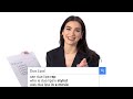 Download lagu Dua Lipa Answers the Web s Most Searched Questions WIRED