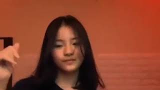 Download lagu story wa cewek cantik terbaru || goyang seksi mp3 Download lagu story wa cewek cantik terbaru || goyang seksi mp3