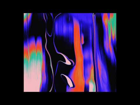 [FREE] TAME IMPALA X A$AP ROCKY X MGMT TYPE BEAT "BORDERLINE"