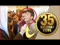 هجوم الجن اليهودي في جسد هذا الولد يتكلم يضرب الشيخ علي مباشر The monster is attacking Professor Ali mp3 هجوم الجن اليهودي في جسد هذا الولد يتكلم يضرب الشيخ علي مباشر The monster is attacking Professor Ali mp3