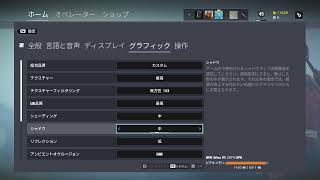 あけみん のライブ配信