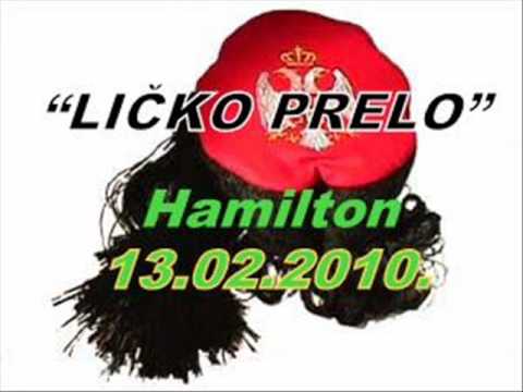 Licko prelo...EPP.wmv
