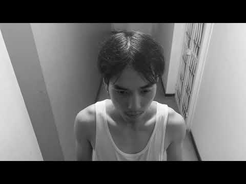 เต็มอัตตา (The Ego System) - a short film by Vorameth Poojomka