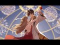 Rewrite The Stars | Cover Saku Kurata 【MAHA5】