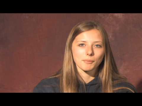 Making of the 2016 Embers Yearbook