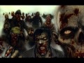 Shayna Zaid-Among The Dead 