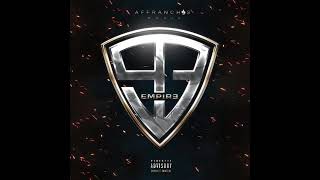 Sofiane Appolonia ft Dadju